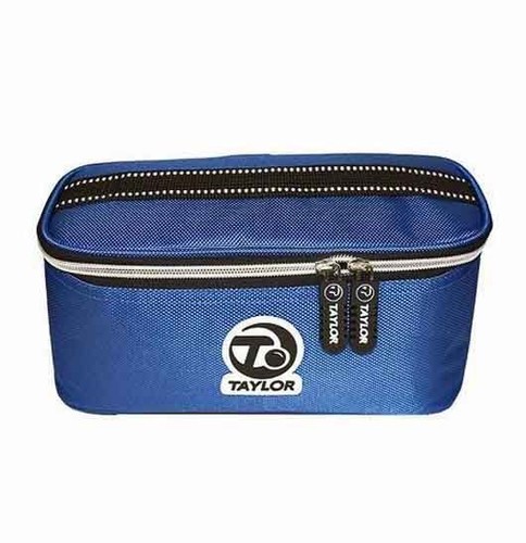 Taylor bowl bag for crown - taylor,