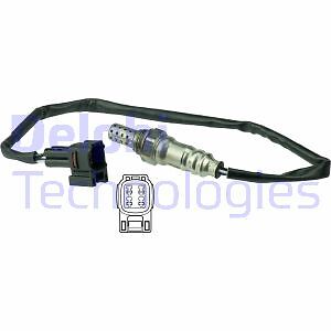 Es20525 12b1 delphi lambda - delphi,