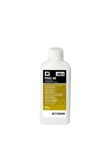 Fits errecom ol6001 p2 - fits, ol6001.q.p2