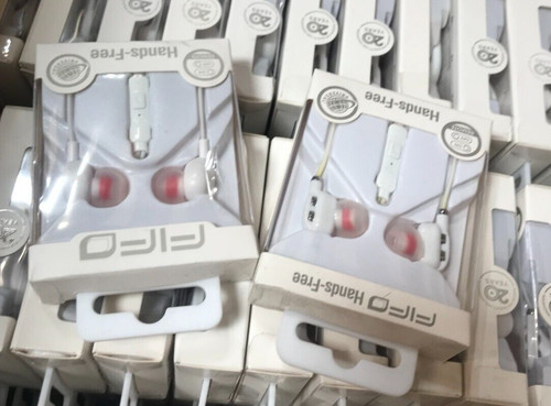 10x wholesale headphones - 10x,