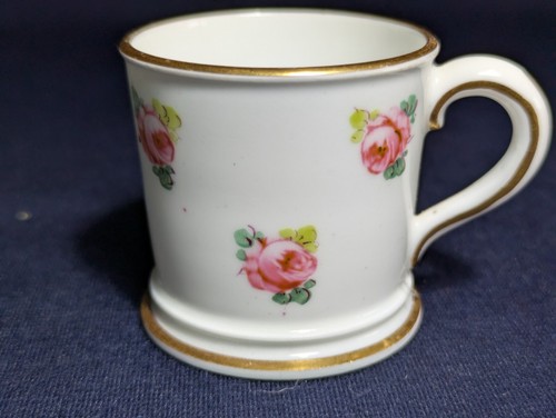 Royal crown derby - royal,
