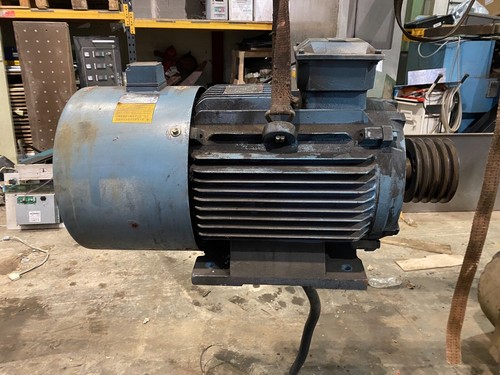 Abb 22kw phase electric - abb,