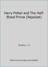 Harry Potter and the