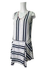 JUS D'ORANGE Paris Shift Dress