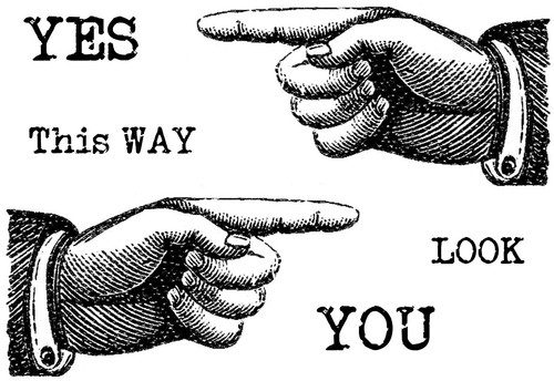 This way woodware clear - -,