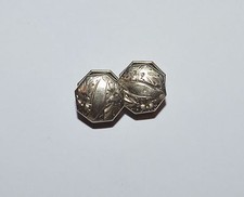Antique bciss bros k - antique,