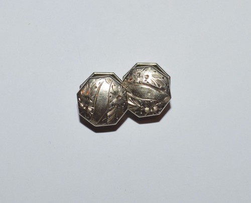 Antique bciss bros k - bciss,