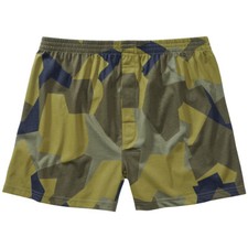Brandit Boxershorts Men's