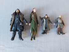 Thorin Oakenshield The Hobbit