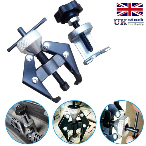 2pcs wiper arm - 2pcs, puller
