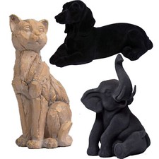 Gifts For Animal Lovers