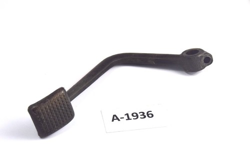 Kawasaki gpz 305 belt - gpz,