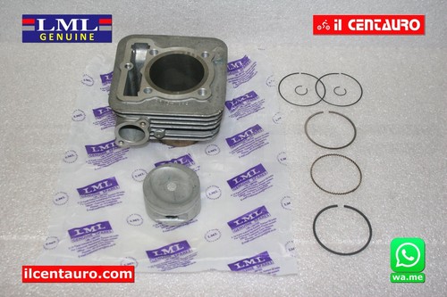 Sf114 1030 cylinder - sf114-1030, +
