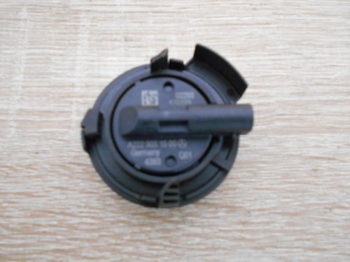 Mercedes class w205 w253 - class,