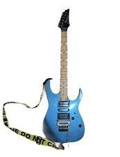 Ibanez RG-270 Electric Guitar