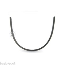 REPLACEMENT DOOR MAGNET