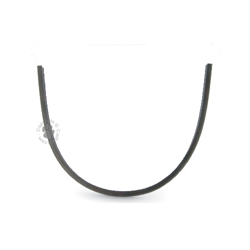 Replacement door magnet - replacement,