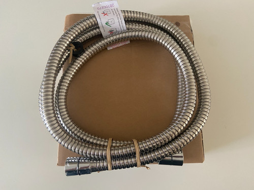 Triton tshg1266 shower hose - tshg1266,