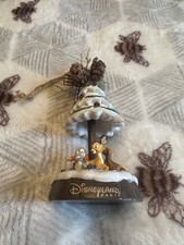 Disney The Fox And The Hound &