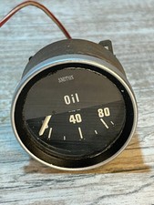 Classic Car Smiths Oil