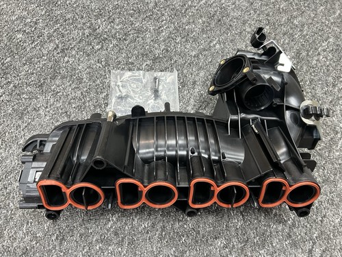 Inlet intake manifold bmw - inlet/intake,