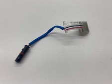 BMW M4 door handle light S55