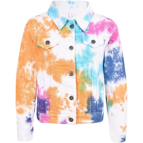 Kids girls fashion denim - fashion,
