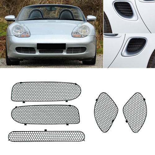 For porsche boxster 986 - porsche, 97-02