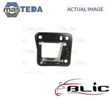 5504-00-2532932P BUMPER FIXING