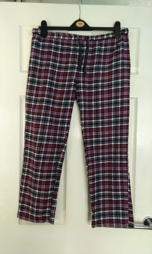 Ladies lounge s bottoms - ladies,