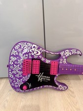 Disney Hannah Montana Electric