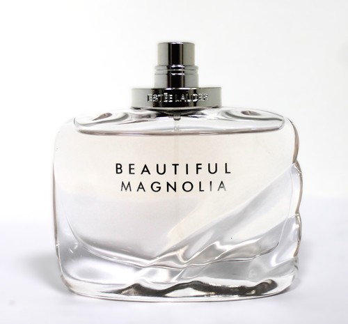 Estée lauder beautiful - estée,