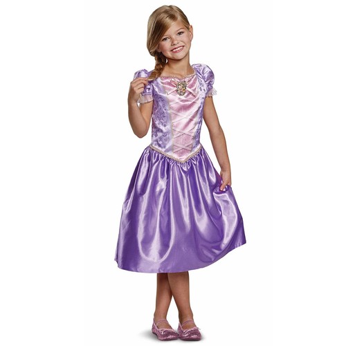 Disney official classic - disney,