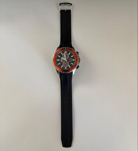 Citizen promaster eco drive - citizen, eco-drive