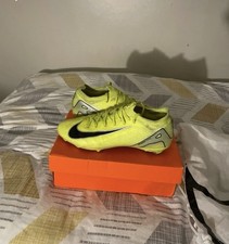 Nike Mercurial Vapor 16 Elite