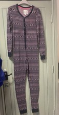 Ladies / Teens Jack Wills