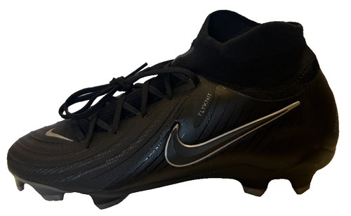Nike phantom luna - -,