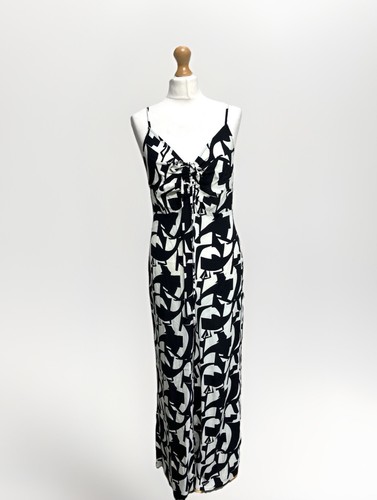 Jumpsuit size 12 black - 12,