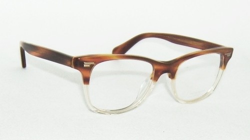 Oliver peoples ollie ov5268u - oliver,