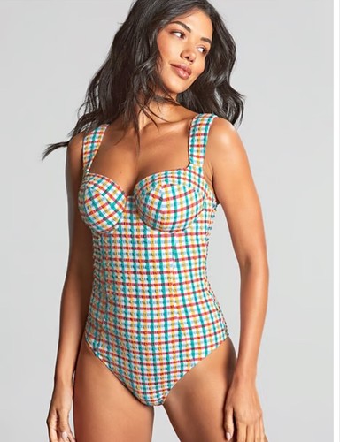Panache monica balcony - panache,