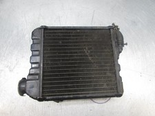 Honda CX500C Custom CX 500