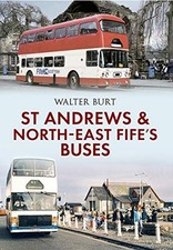 St Andrews and North-East