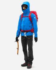 Millet Men's Jacket KAMET