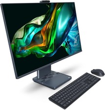 Acer Aspire S32-1856 32''