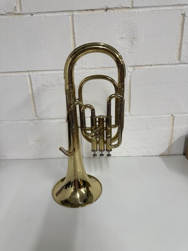 Amati kraslice aah 611 - amati,