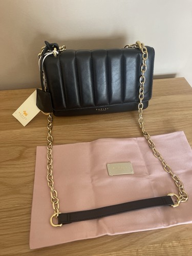 Radley london victoria - london,