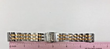 Breitling Lady Cockpit 16mm