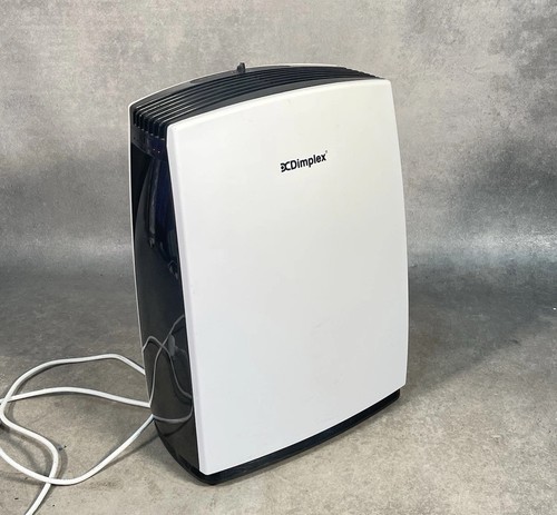 Dimplex dxdh10n 10l portable - dimplex,