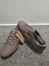 Nike Zoom Mercurial Superfly 9