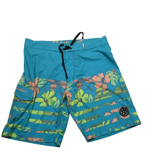 Maui and sons - and,